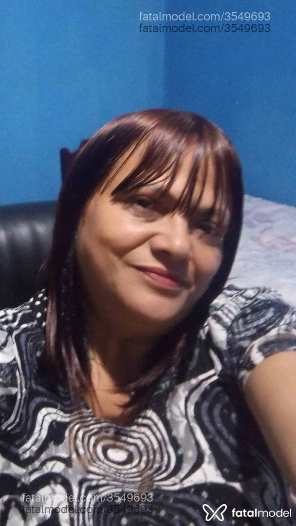 Acompanhante mulher ruiva (o) de olhos castanhos - Amanda Acompanhante mulher ruiva (o) de olhos castanhos - Amanda