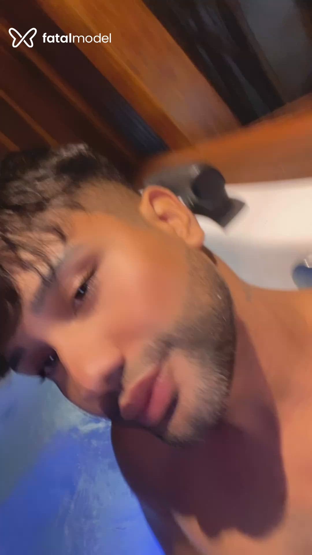 Vídeo 2
