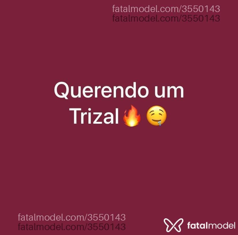 Acompanhante mulher com cabelo castanho de olhos mel - Sindyloby