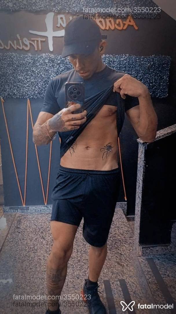 Imagem 1