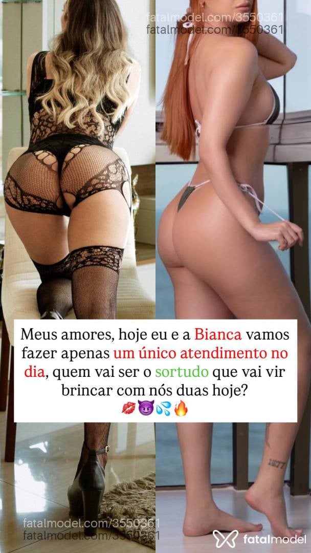 Acompanhante mulher loira (o) de olhos verdes - Helena Rise