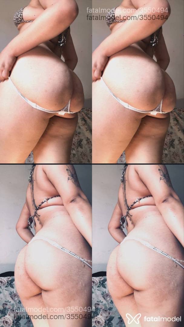 Acompanhante mulher morena (o) de olhos castanhos - Juliana Silva
