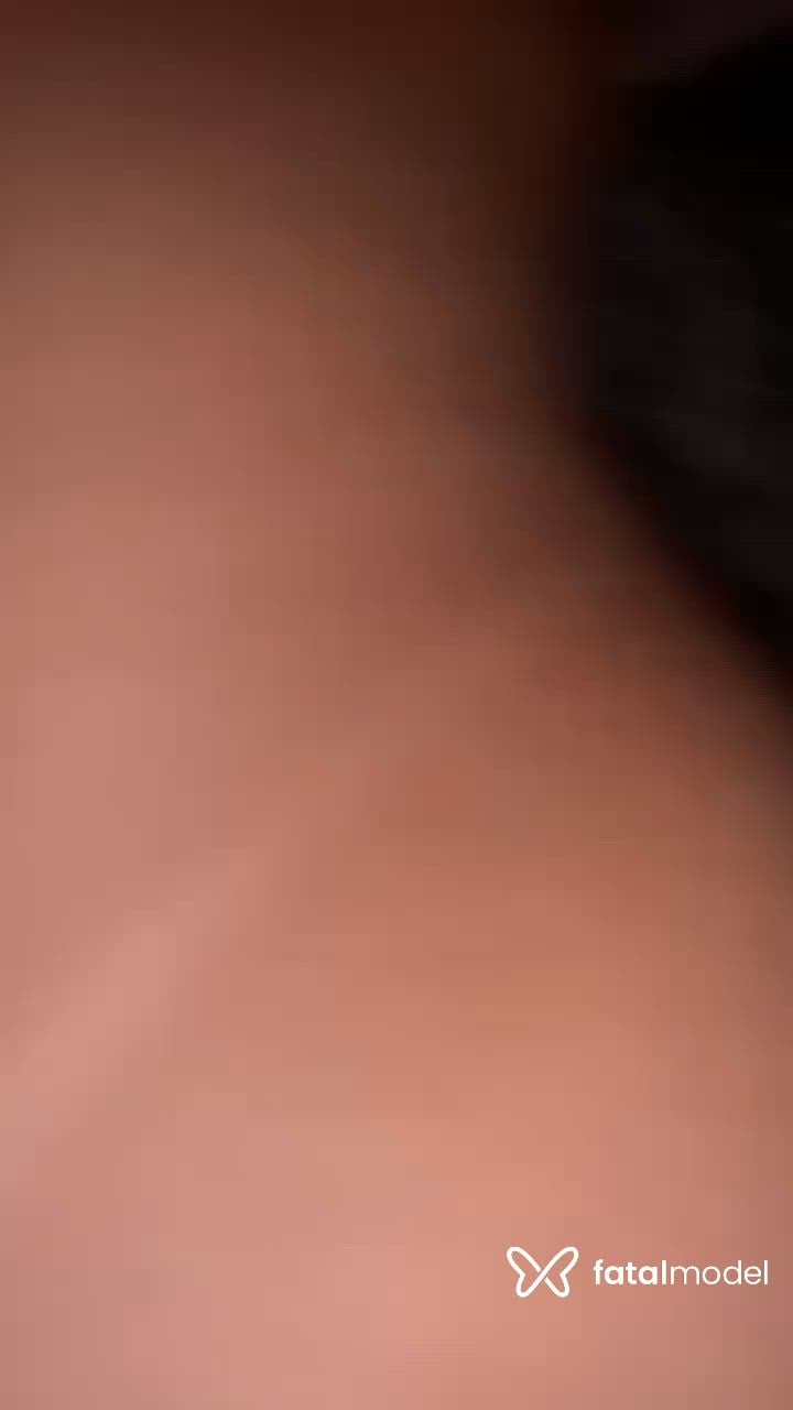 Vídeo 9