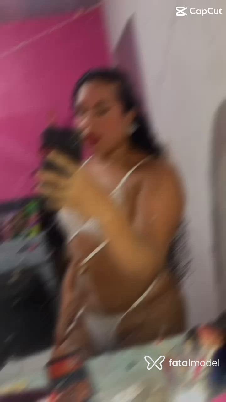 Vídeo 12