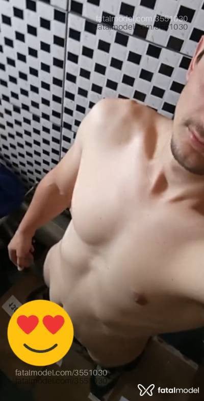 Imagem 2