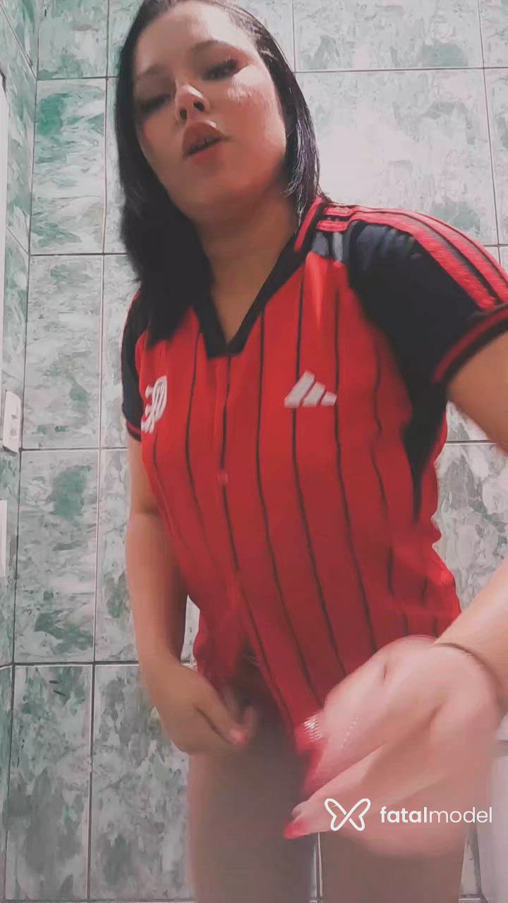 Vídeo 1