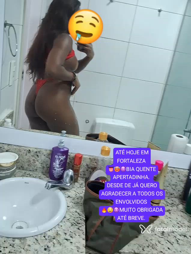 Vídeo 4