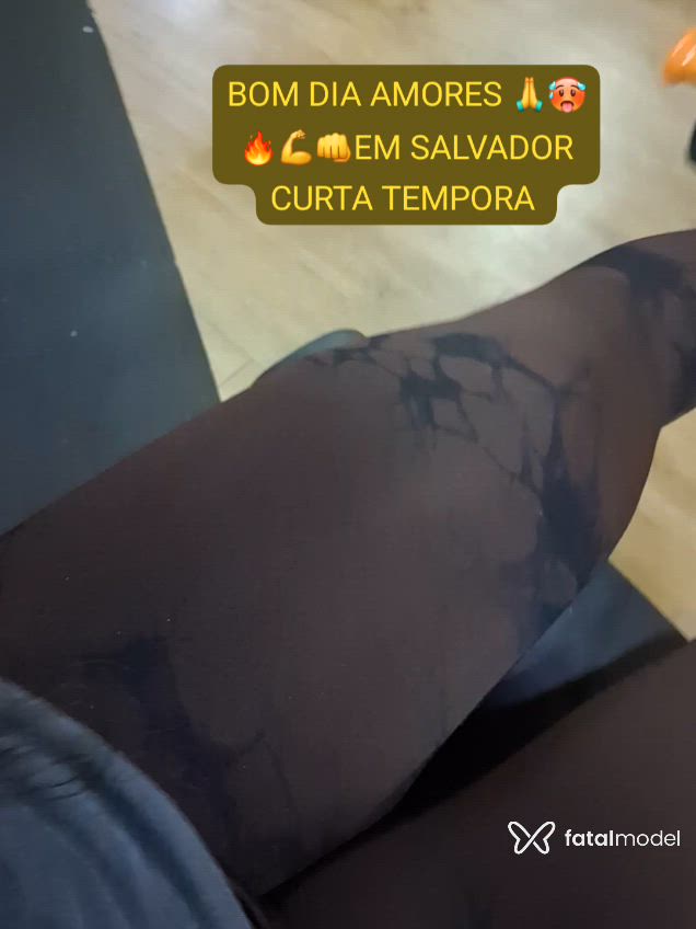 Vídeo 1