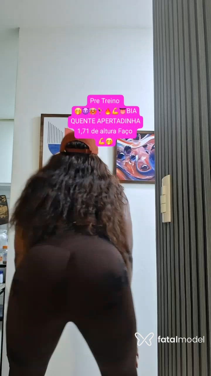 Vídeo 12
