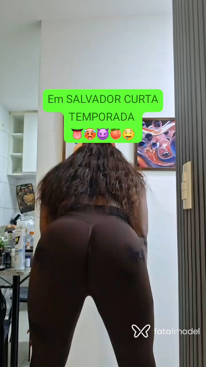 Vídeo 3