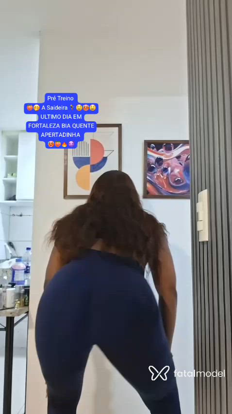 Vídeo 5