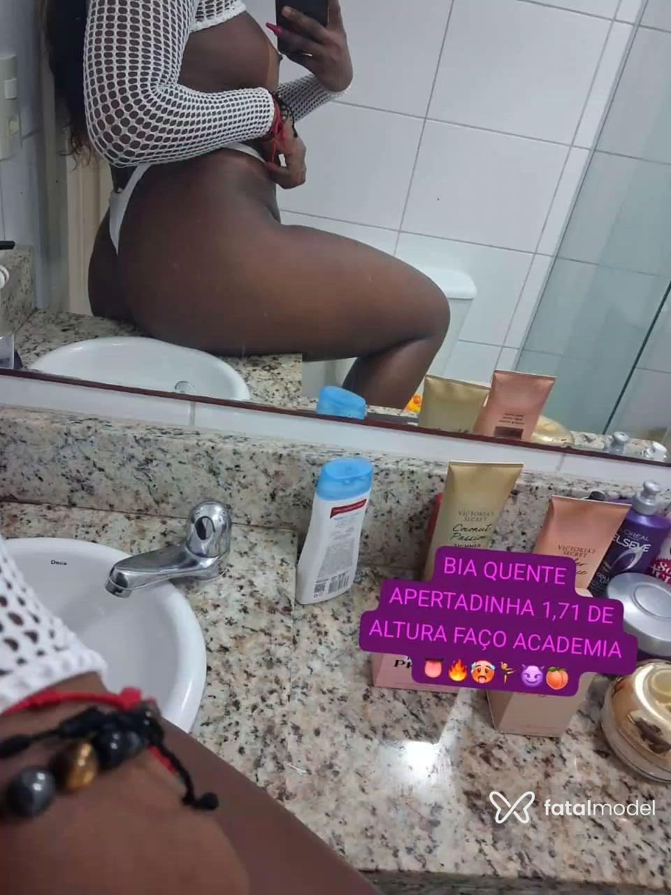 Vídeo 2