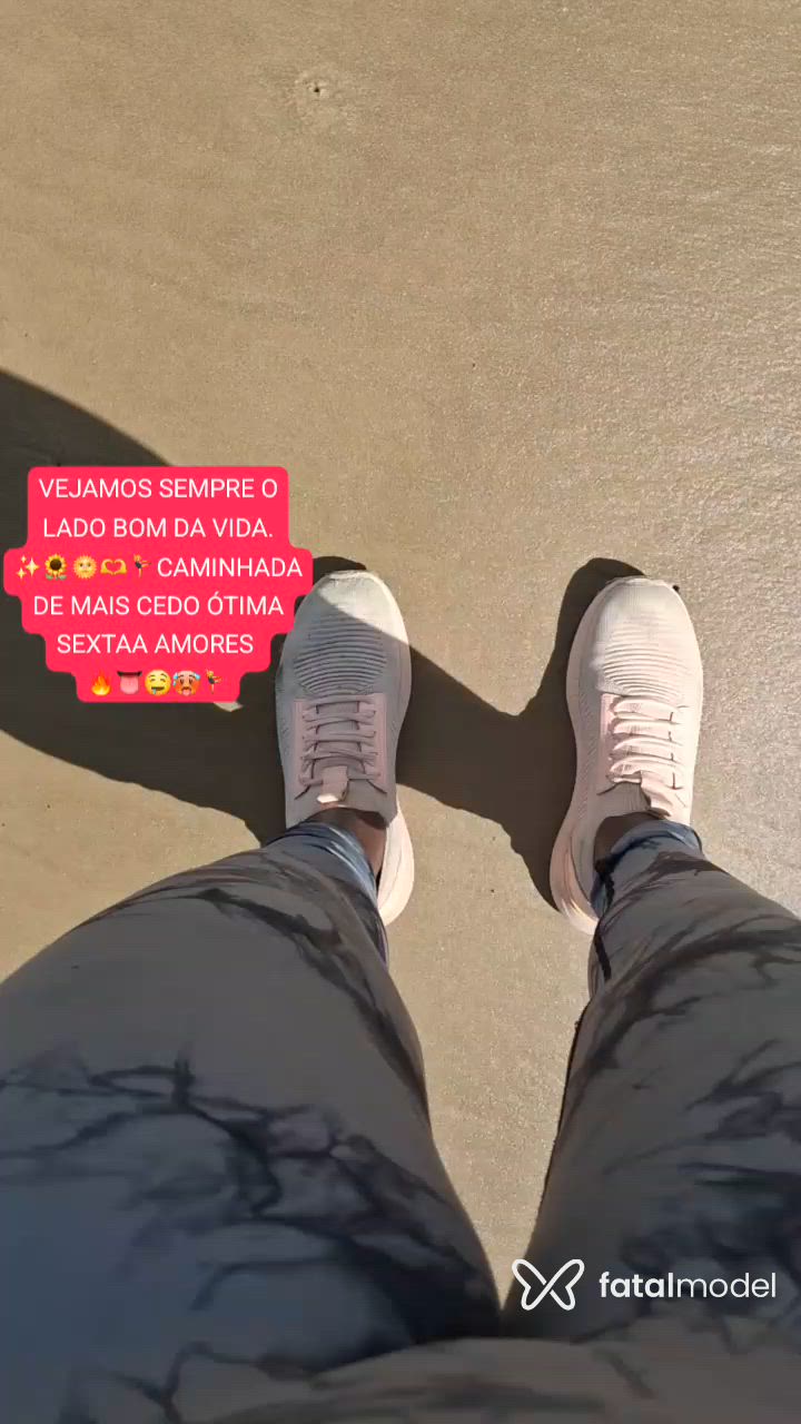 Vídeo 10