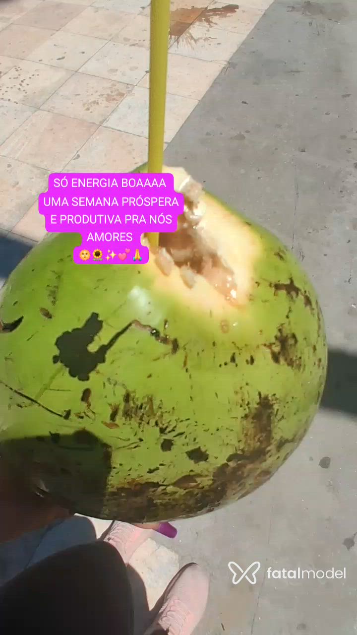 Vídeo 8