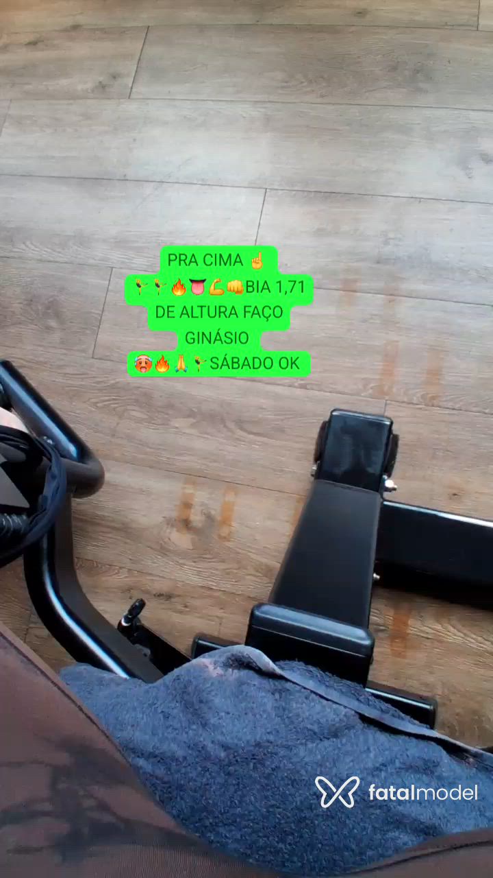 Vídeo 9