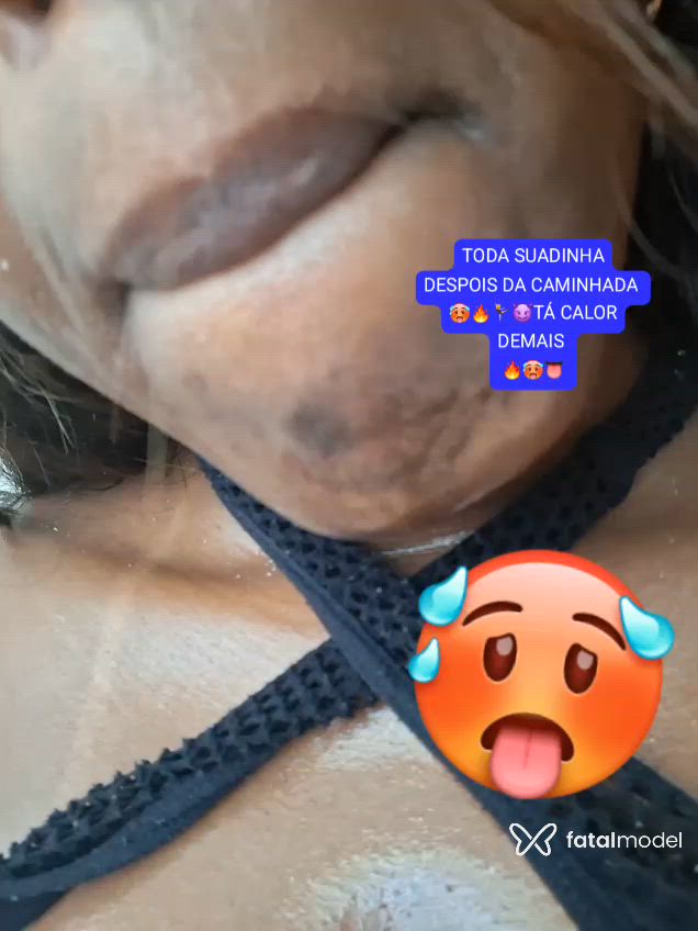 Vídeo 11
