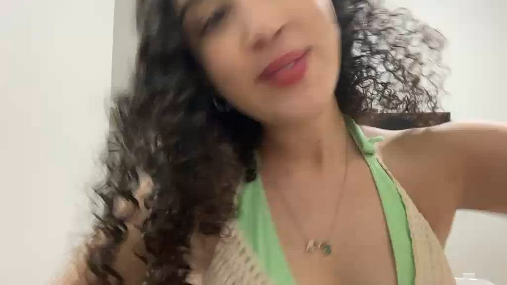 Vídeo 6