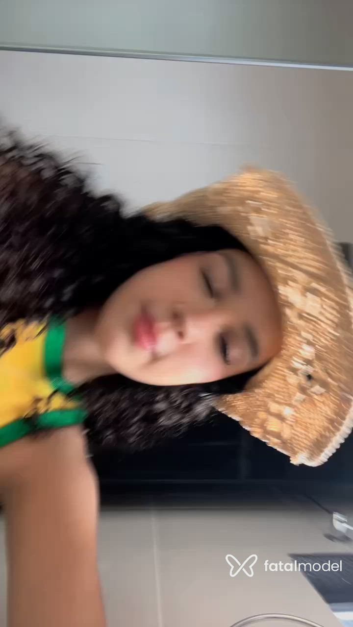 Vídeo 10