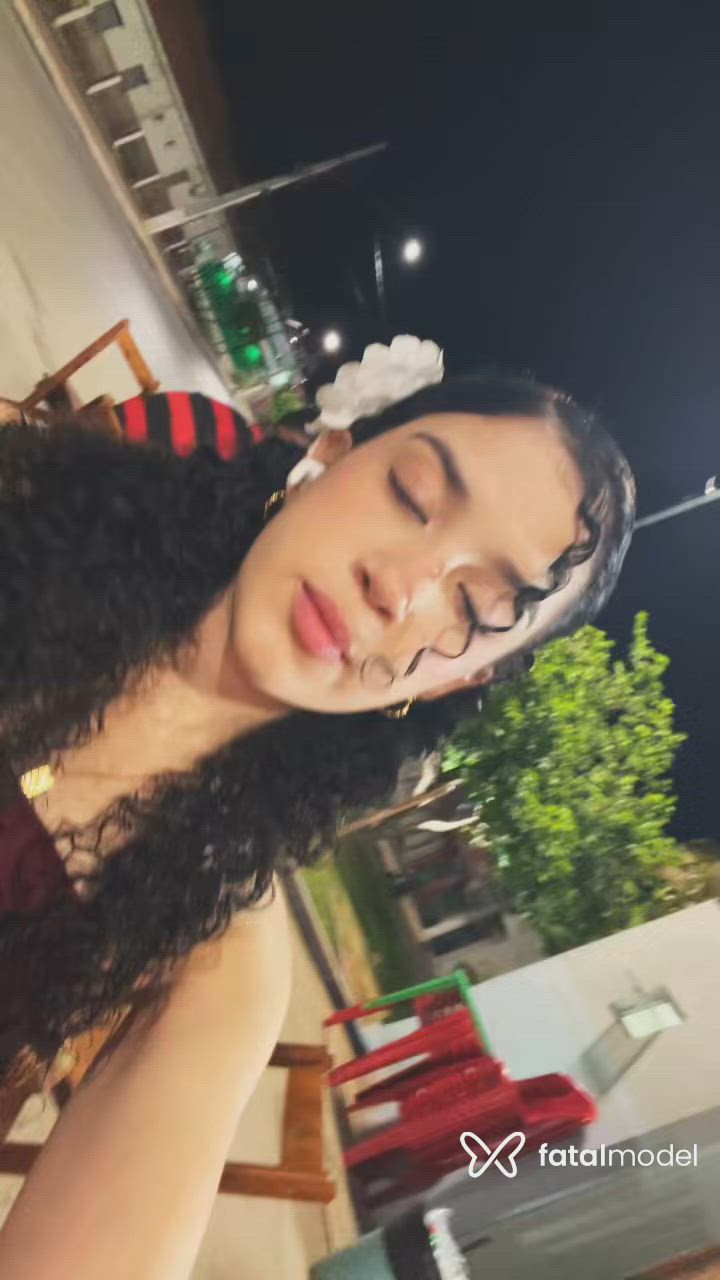 Vídeo 5