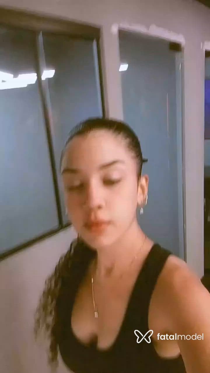 Vídeo 12