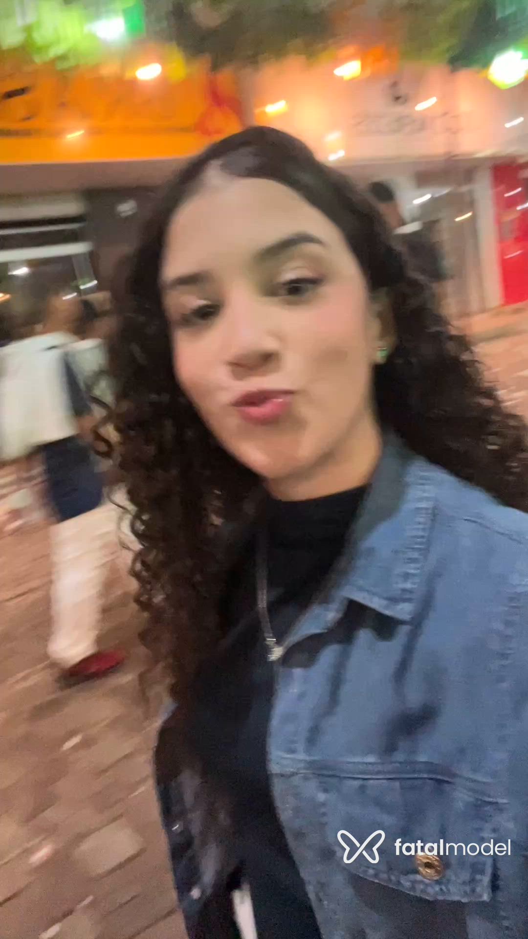 Vídeo 7