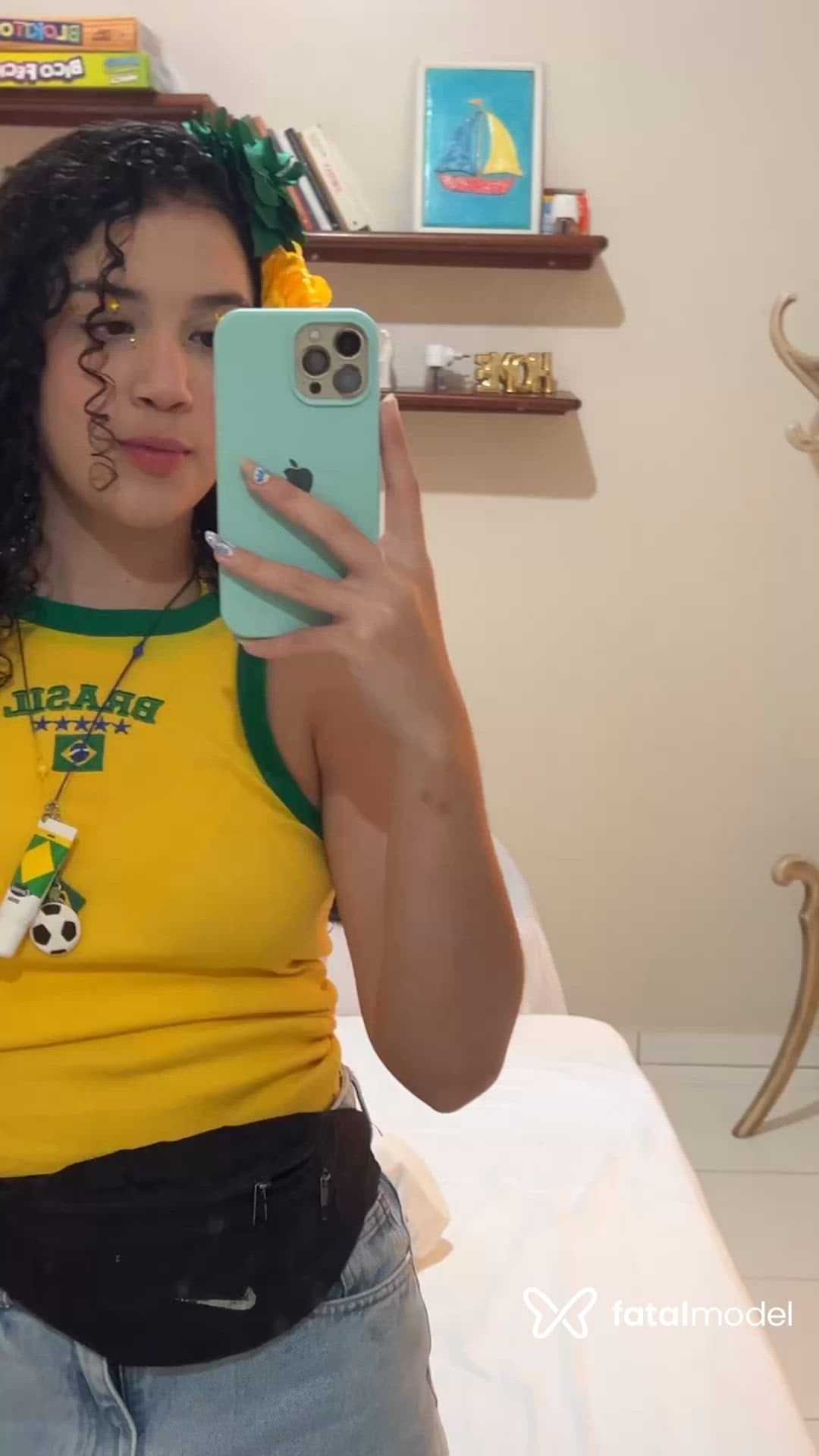 Vídeo 9