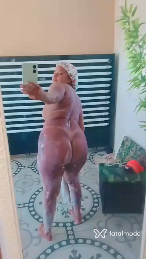 Vídeo 1