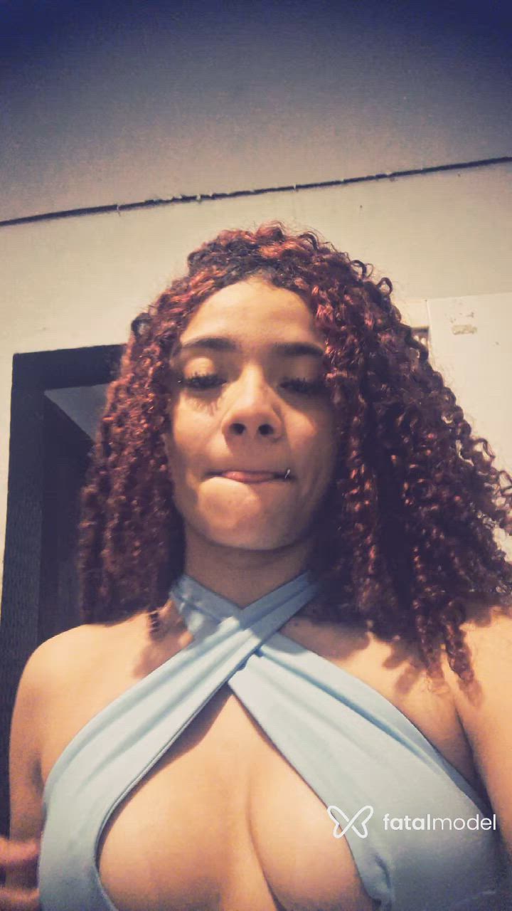 Vídeo 8