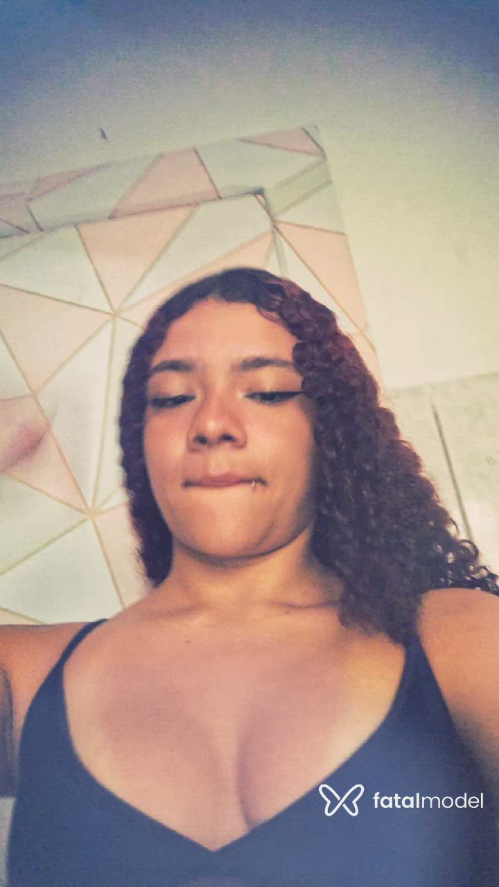 Vídeo 1