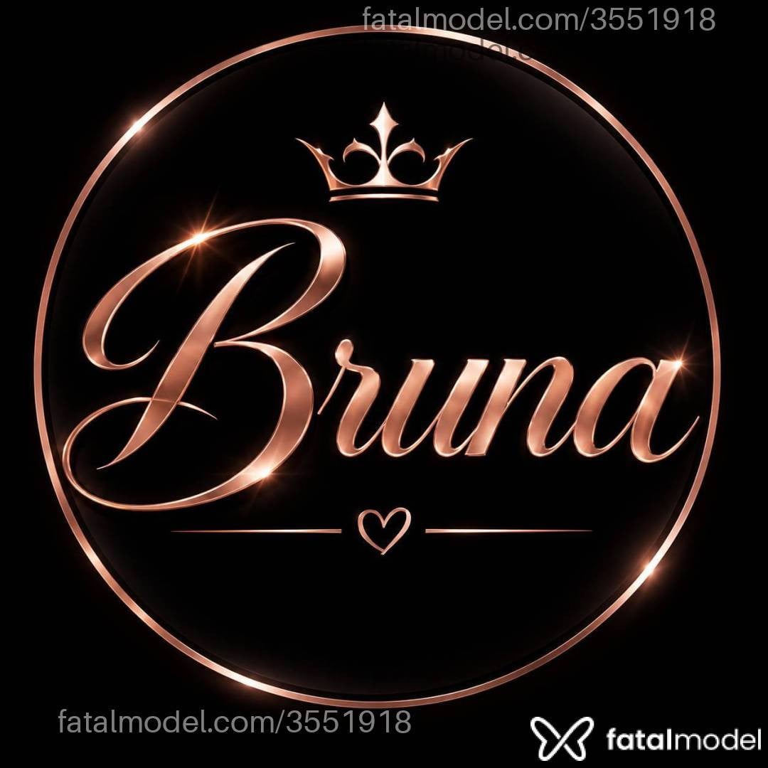 Acompanhante mulher loira (o) de olhos castanhos - Bruna