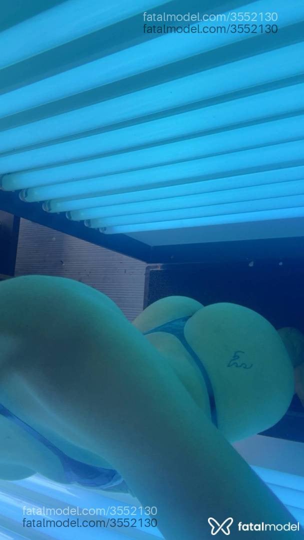 Acompanhante mulher morena (o) de olhos castanhos - Grazielle Lima