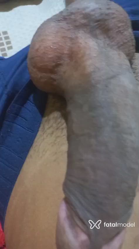 Vídeo 3