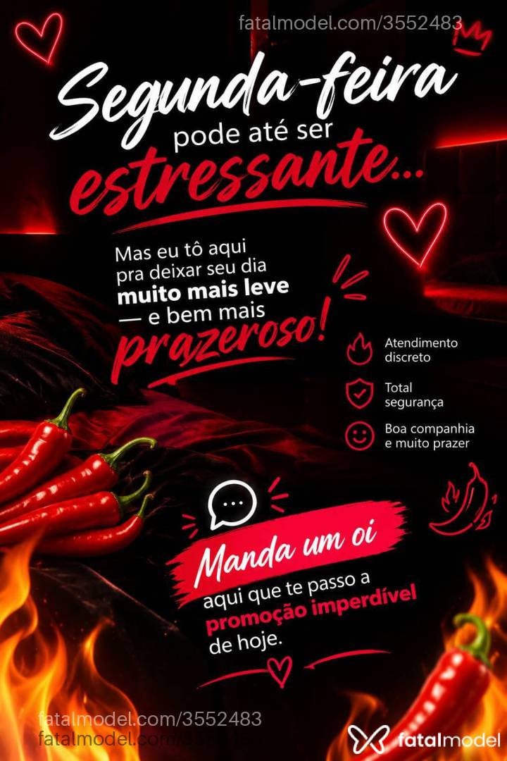 Acompanhante homem com cabelo castanho de olhos castanhos - Pedro Henrique