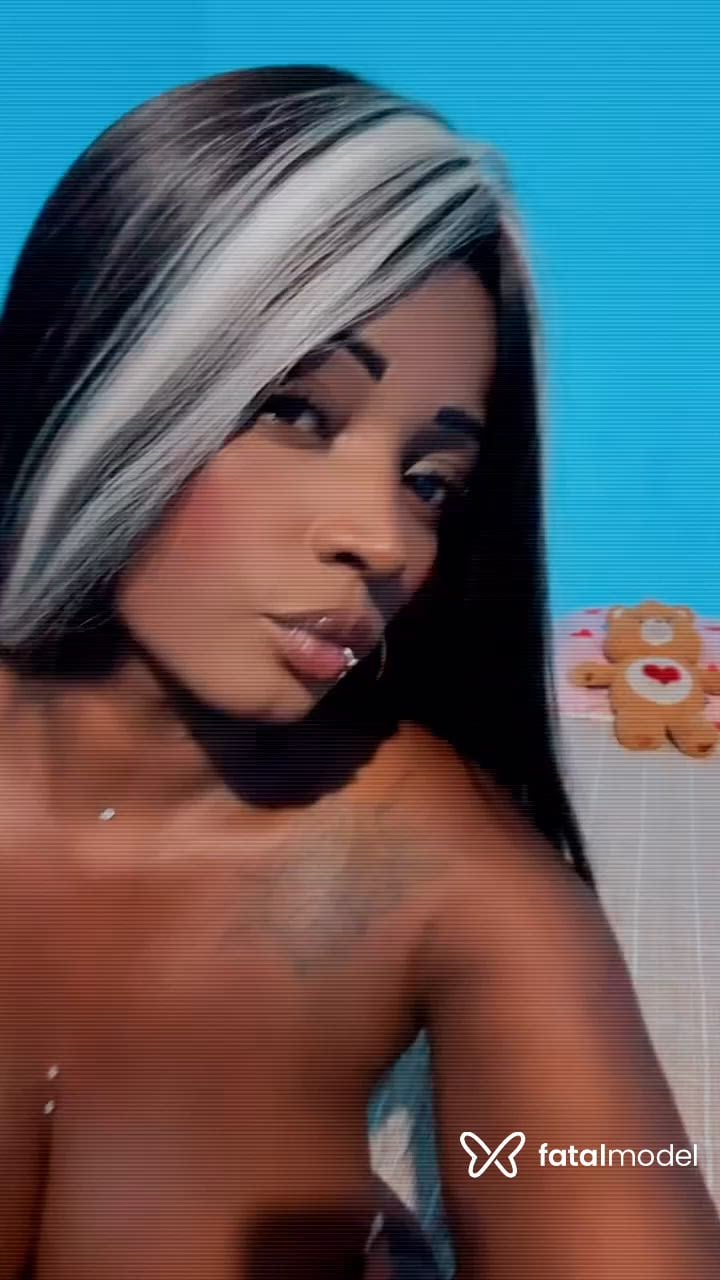 Vídeo 1