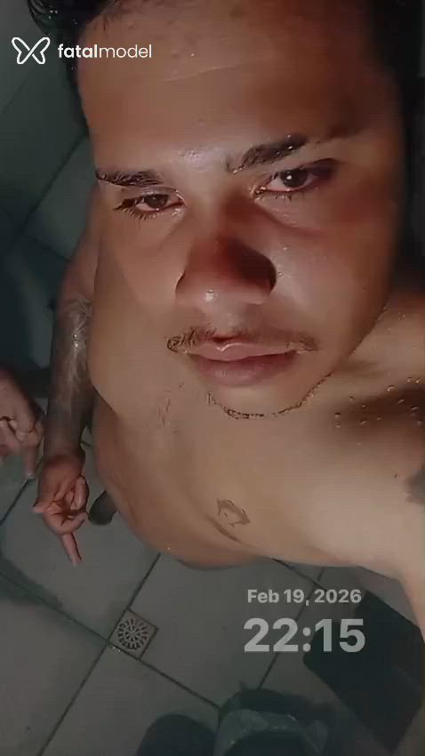 Acompanhante homem com cabelo castanho de olhos castanhos - Matheus Acompanhante homem com cabelo castanho de olhos castanhos - Matheus