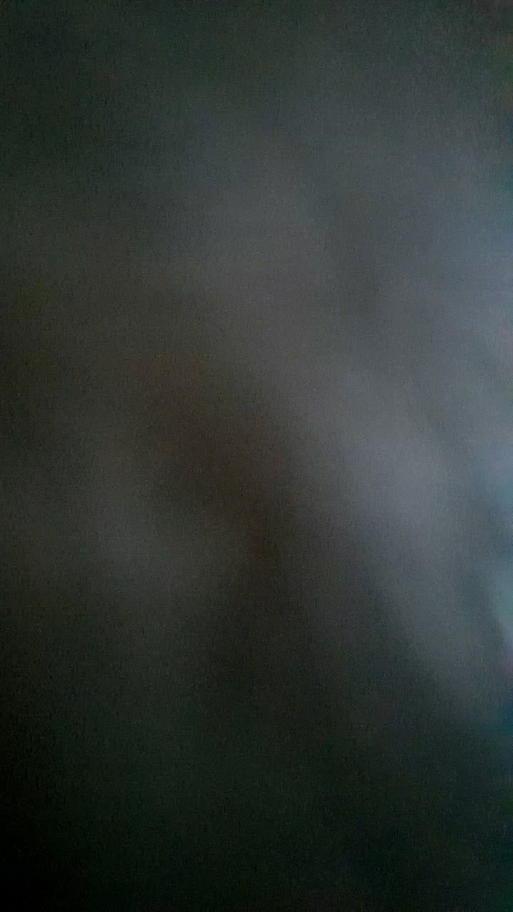 Vídeo 2