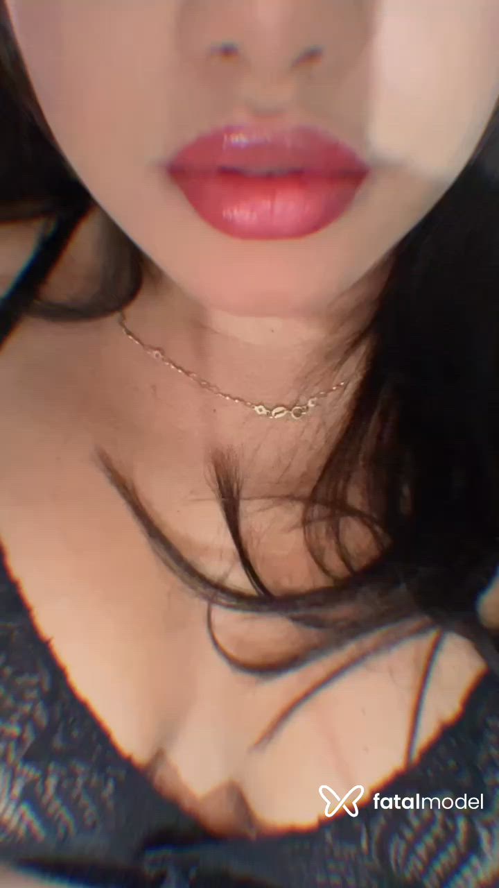 Vídeo 6