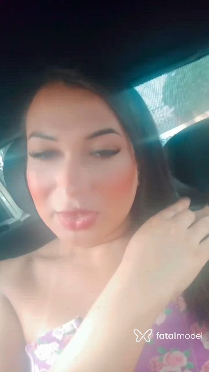Vídeo 1