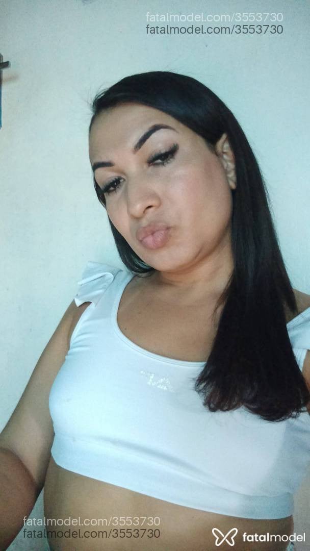 Imagem 8