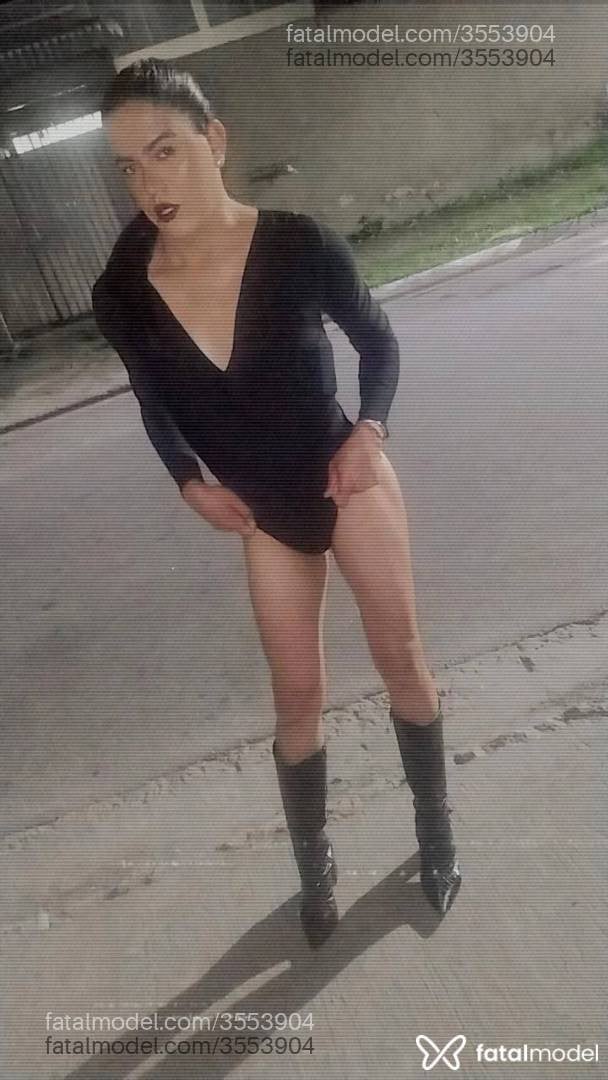 Imagem 6