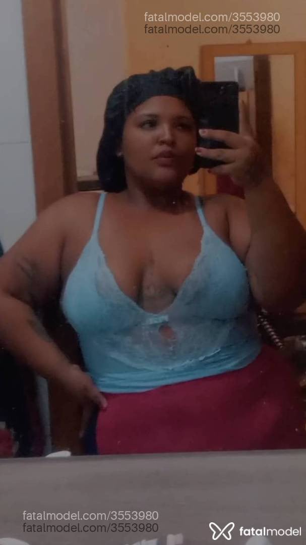Imagem 3