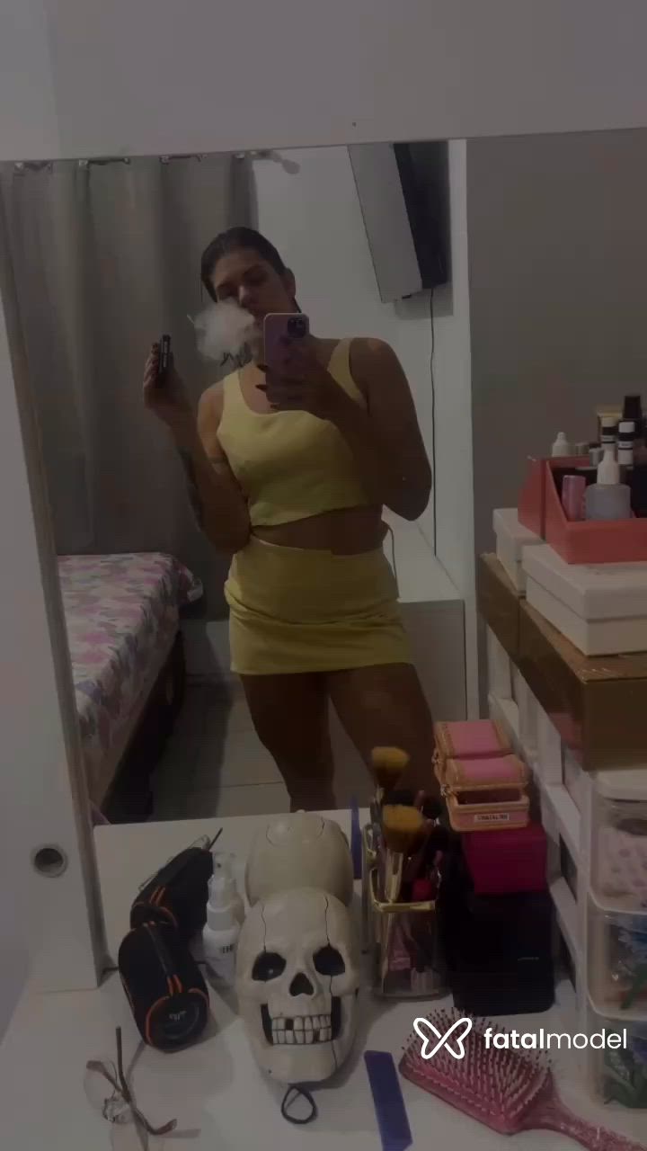 Vídeo 2