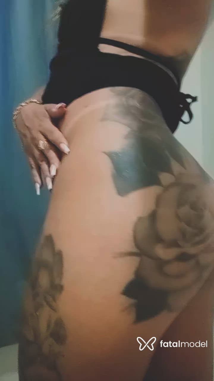 Vídeo 6