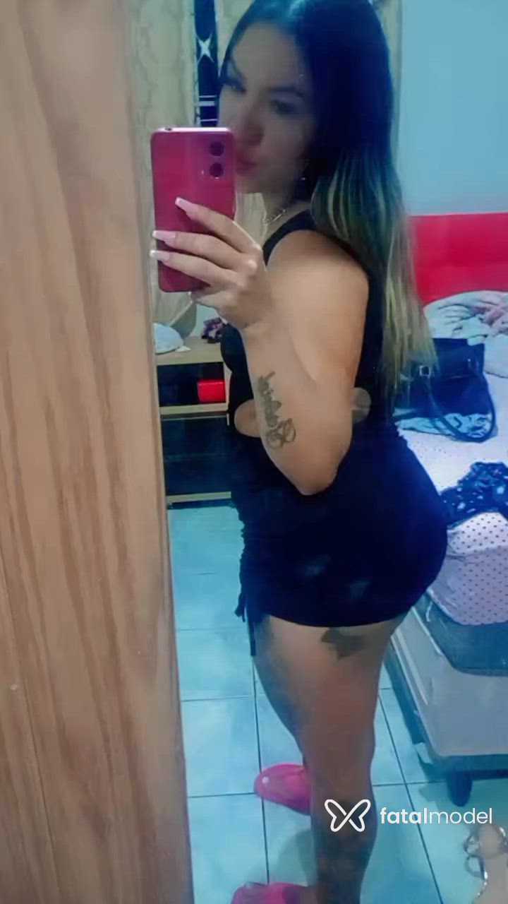 Vídeo 2