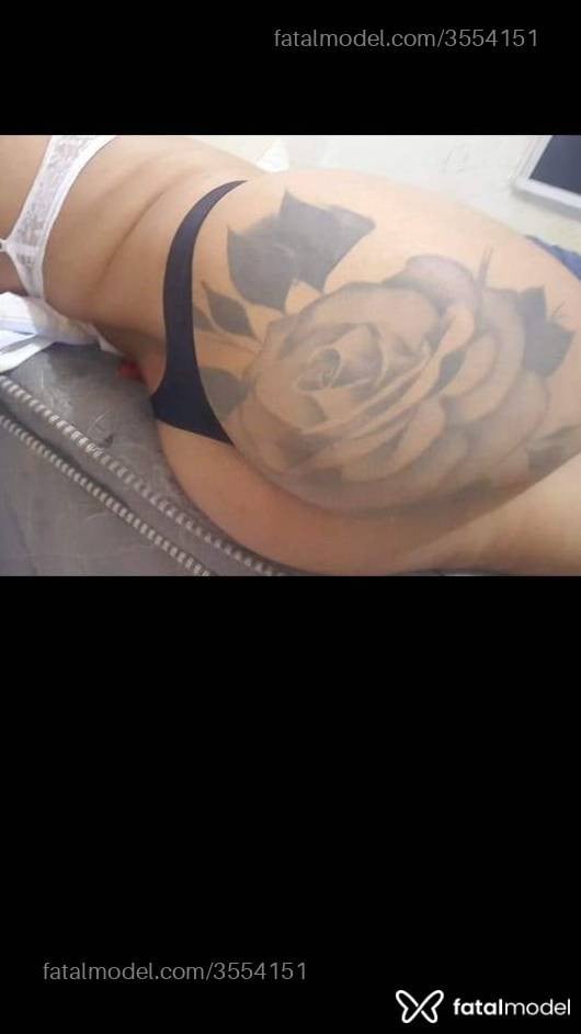Imagem 4