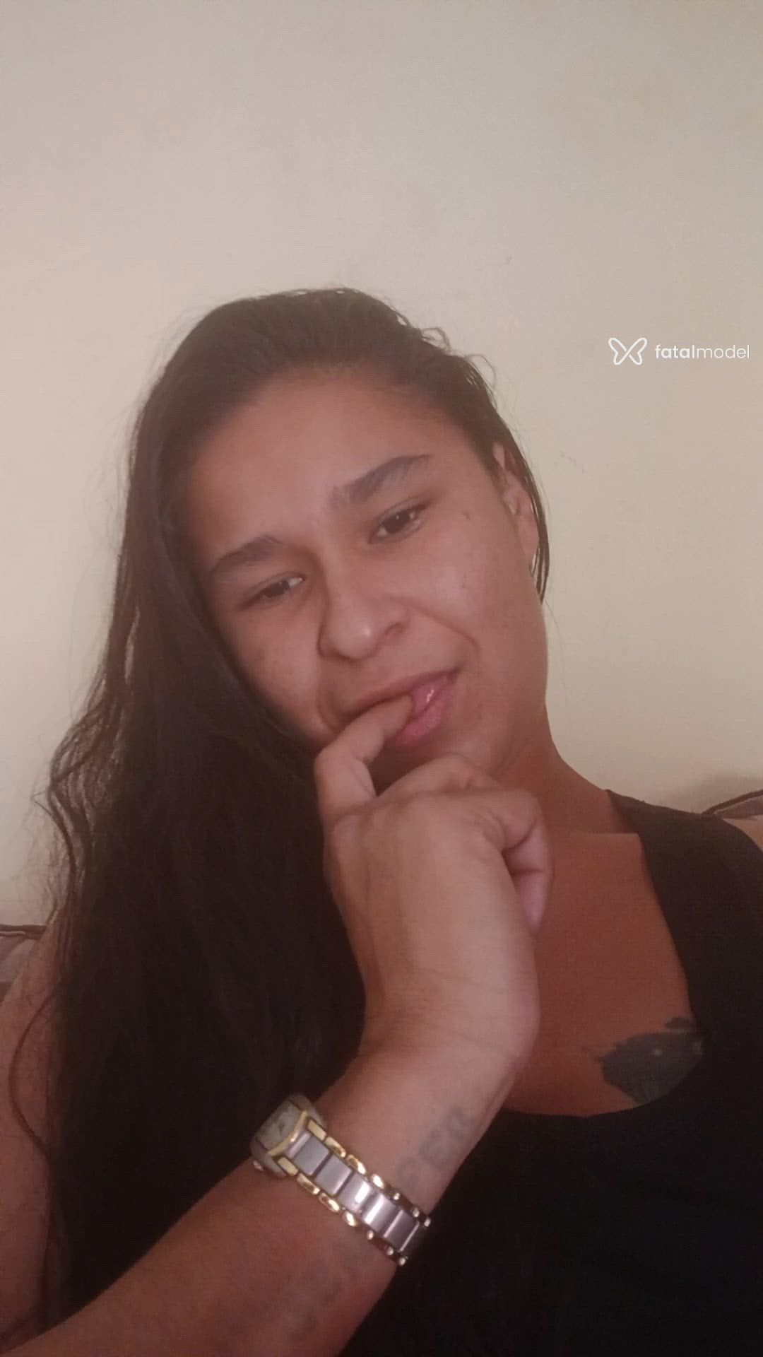 Vídeo 2