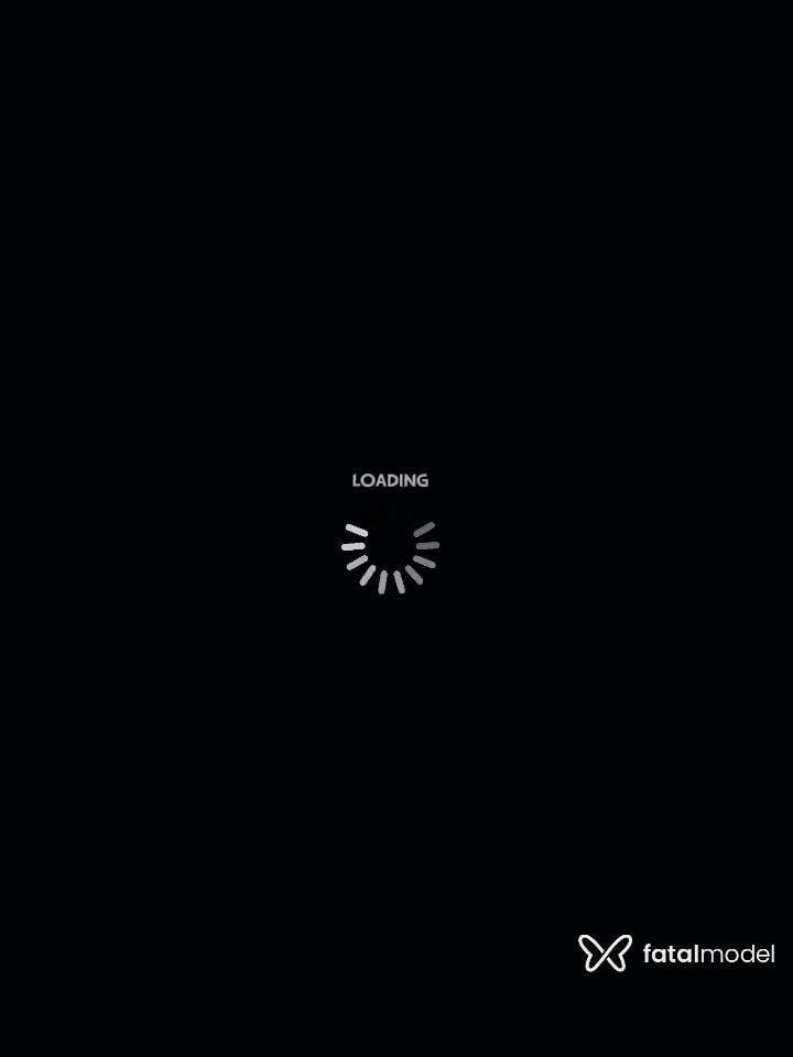 Vídeo 4