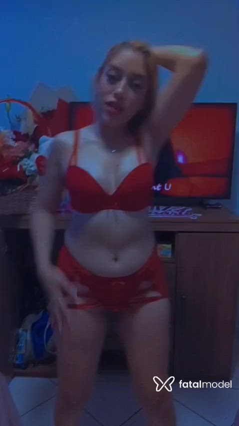 Vídeo 2