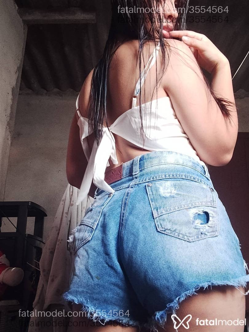 Imagem 10
