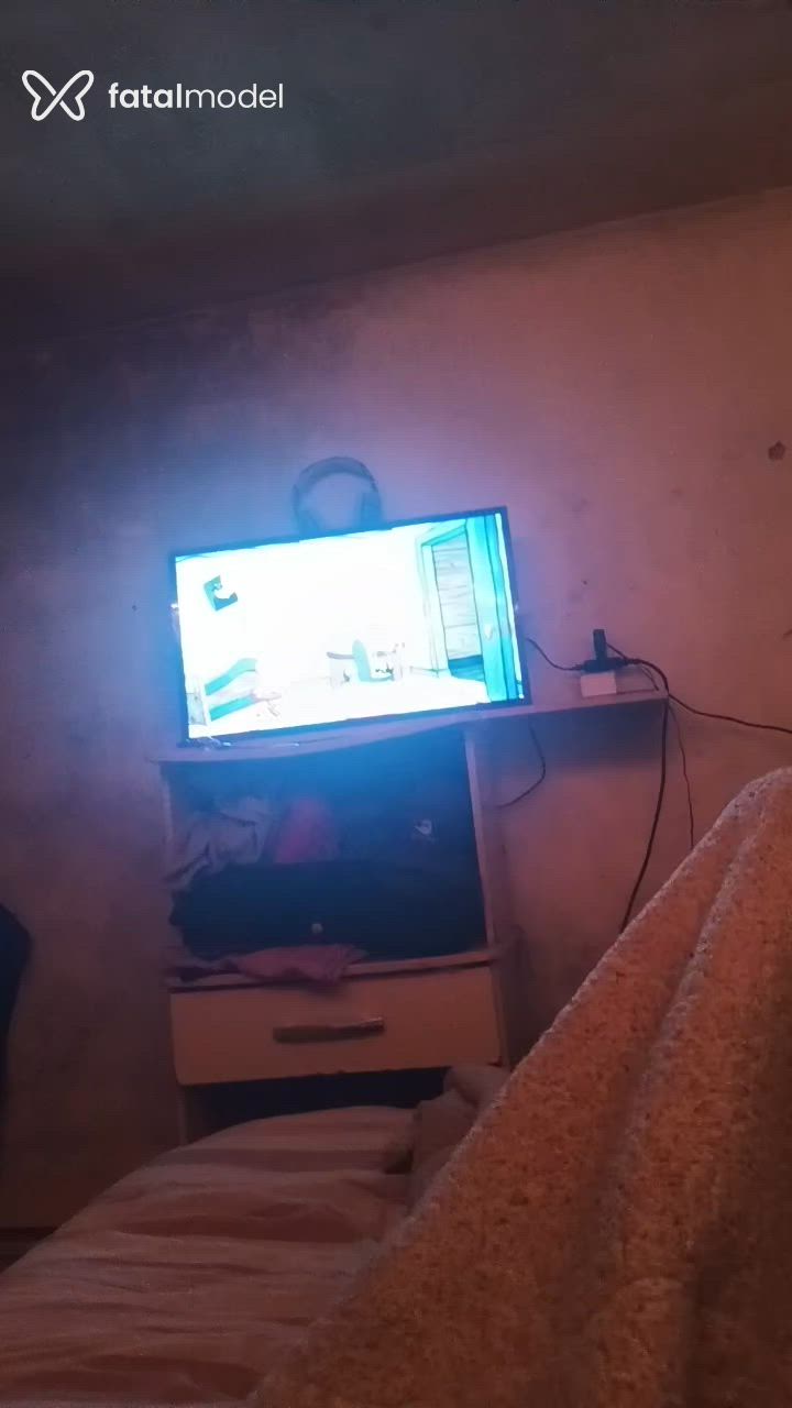 Vídeo 7